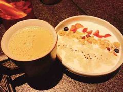 -丝路金桃·新疆菜(徐汇店)