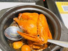 -龍聚祥烧麦馆(万达店)