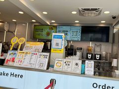 -7分甜(观前碧凤坊店)