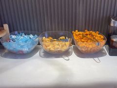 -沁麦源过桥米线(总店)