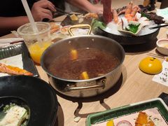 -匠和风精致料理(宁德万达店)