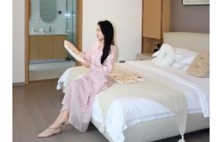 点击看大图 -上海百佳母婴护理中心