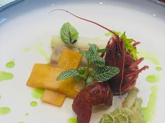 -蘭院荆溪食府·寻味江南