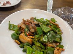 -觅味私厨(汉阳店)