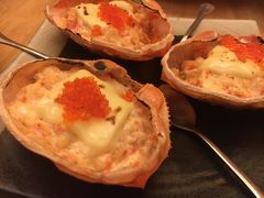 -坂吉屋·居酒屋深夜食堂(龙湖店)