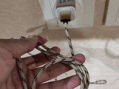 -陆地游轮吉林神农温泉