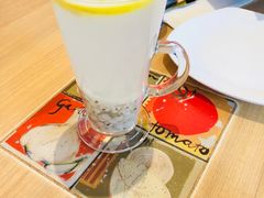 -必胜客(姜堰北大街店)