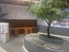 -君之狮子山·轻糖烘焙(松江印象城店)