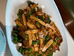 -粥满堂养生餐厅(学苑路店)