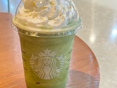 -星巴克(深圳丹竹头分店)