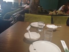 -梧桐树下(云锦世家店)