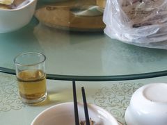 -四海烤鸭城