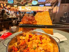-蚝得喜海鲜(东城店)