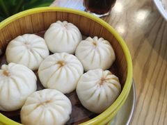 -大脸鸭记鸭血粉丝·小锅米线(水游城店)