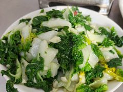 -丹水桥地锅鱼·翘嘴鲌·地方特色全鱼宴(丹江口大坝店)