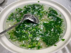 -印象天台·非遗文化美食