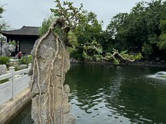 -梁园