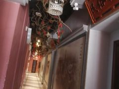 -老蒲鲜·地标·非遗美食(涵江店)