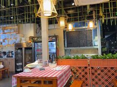 -湘鲜小灶·湖南土菜馆(龙华店)