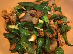 -拾味馆(万达广场店)