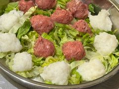 -丰尔粥食·粥底火锅(大良总店)