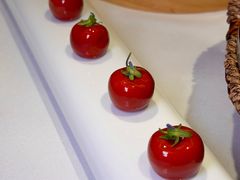 -彩虹之约•淮扬家宴(亚运村店)