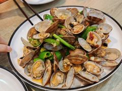 -巽寮印象美食部落餐厅·海鲜·地方特色菜(惠州体验店)