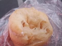 -老南昌白糖糕(大士院店)