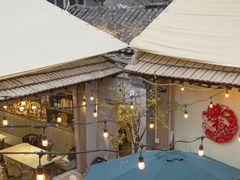 -后海16号·北京私房菜