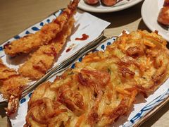 -吾妻拉面•和风食堂(群光广场店)