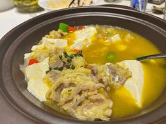-黔香阁·味(花木店)