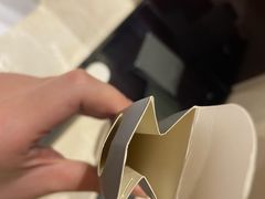 -扬州东关街文昌阁桔子水晶酒店