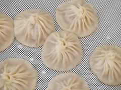 -宋都禾源·灌汤包子(汉兴路直营店)