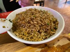-怪噜范·老贵阳街头名小吃(数博万达店)