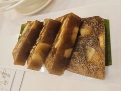 -万山楼海鲜酒家·二十三年老字号