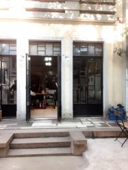 -M3 Hair Studio