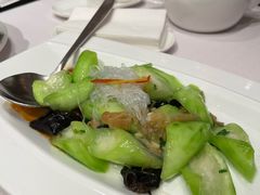 -北京厨房(SKP店)