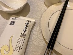 -便宜坊烤鸭店(科创店)