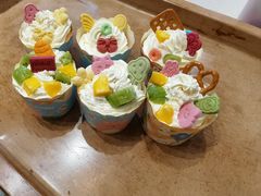 -千浔一暖DIY蛋糕烘焙(人民大学店)