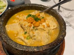 -百富源·海鲜辽菜(和平北大街店)