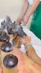 -御品•瑶浴灸疗SPA