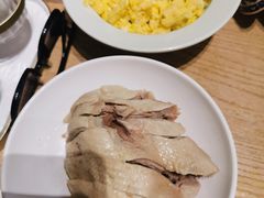 -新万鑫银丝面·非遗无锡味(惠山古镇店)