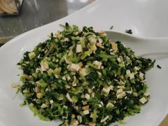 -沪依小酒馆心意菜