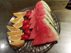 -阿元烧鹅(文明路店)