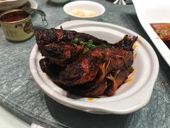 -马仕玖煲(北京东路店)