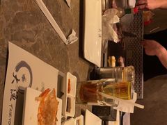 -大渔铁板烧(花园道店)