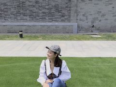 -The Rug Cafe(王府中环店)