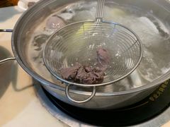 -福合埕牛肉丸(福平路店)
