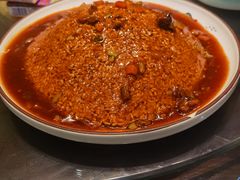 -风波庄(罍街分舵)