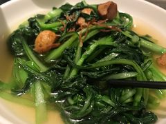 -金悦轩海鲜酒家(银河店)